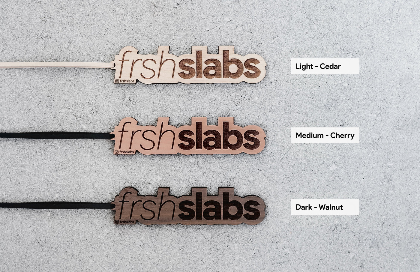 Frshslabs logo