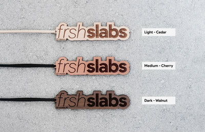 Ihr Logo Frshslab